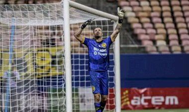 Final do primeiro turno do Campeonato Amazonense entre Amazonas e Manaus será domingo (9) às 17h na Arena da Amazônia