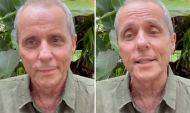 Tony Bellotto anuncia que está com câncer de pâncreas; entenda o que é a doença