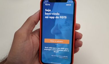 Saque-aniversário do FGTS: pagamento do saldo retido começa nesta quinta-feira; veja se tem direito e como receber