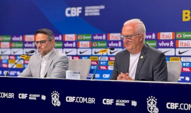 Convocados da Seleção: Neymar volta a ser chamado; veja lista completa