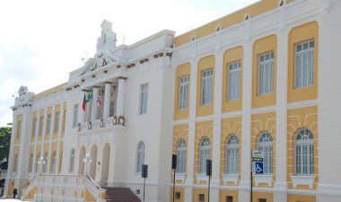 Em apenas 24 segundos, TJPB aprova indenização retroativa de R$ 234 milhões para magistrados