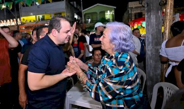 Garantia da dignidade, proteção integral e promoção social à mulher são aspectos presentes nas Leis de autoria do presidente Roberto Cidade
