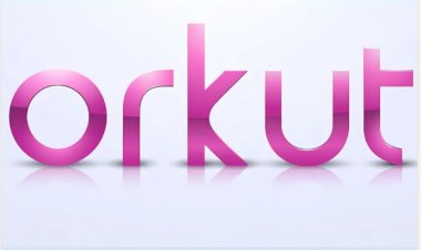 Recuperação de fotos do Orkut: é possível encontrá-las no Google Fotos?