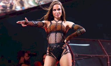 Funk brasileiro está prestes a virar febre global, diz 'The Economist'