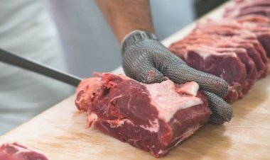 Descubra a carne de segunda que é mais macia, saborosa e econômica do que muitas de primeira