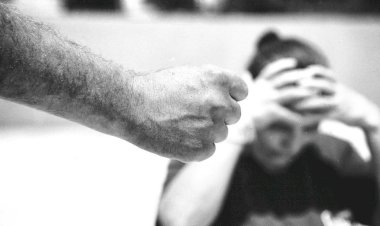 21,4 milhões de brasileiras sofreram algum tipo de violência nos últimos 12 meses, diz pesquisa