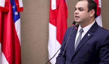 Deputado Roberto Cidade reforça leis de sua autoria que ampliam os mecanismos de proteção ao consumidor