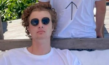 Príncipe de Luxemburgo morre aos 22 anos, vítima de doença rara