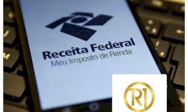 Imposto de Renda 2025: R1 Contabilidade de Autazes traz orientações e novidades
