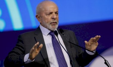 Lula lança novo consignado privado, batizado de ‘Crédito do Trabalhador’; entenda como vai funcionar