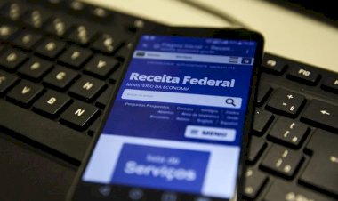 Imposto de Renda 2025: Receita Federal divulga as regras; entrega da declaração começa em 17 de março