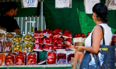Órgão do governo aprova zerar impostos para alimentos importados; já vale a partir desta sexta