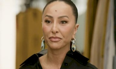 Sabrina Sato fica chocada com a decisão do ex-marido: “Não estou acreditando”