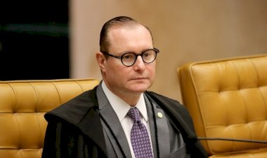 Denúncia do golpe: saiba quem são os ministros da Primeira Turma do STF, que vai decidir sobre acusação da PGR