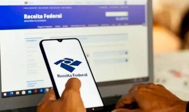 Imposto de Renda 2025: entrega da declaração começa hoje; veja como e quem precisa declarar