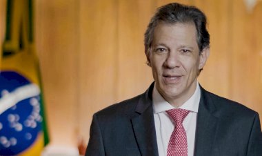 Isenção do IR para quem recebe até R$ 5 mil por mês vai beneficiar 10 milhões de pessoas