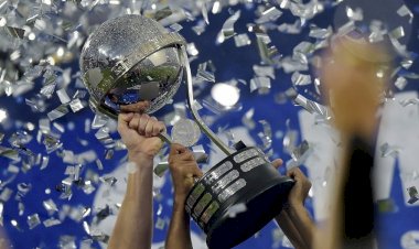 Sul-Americana: veja datas e horários dos jogos de Fluminense, Vasco e times brasileiros na fase de grupos