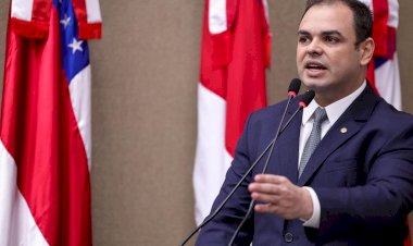 Presidente Roberto Cidade cobra que Prefeitura de Manaus apresente cronograma de ações de prevenção e reação a desastres naturais