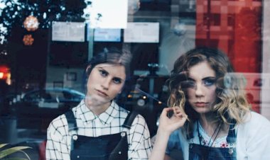 Dicas práticas para lidar com pessoas que só sabem reclamar