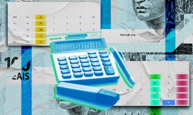 Empréstimo consignado para CLT: simulações somam 13,4 milhões até 16h35, e 1,3 mil contratos foram fechados