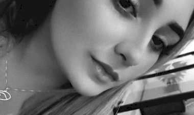 Estudante de odontologia é morta após policiais tentarem prender seu namorado, em Criciúma (SC)