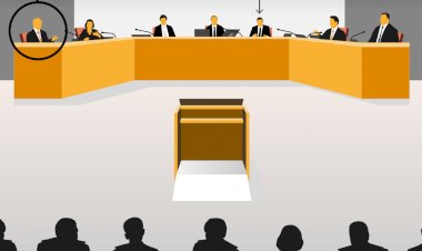 Segurança especial, reforço contra hackers e transmissão ao vivo: os detalhes do julgamento de Bolsonaro no STF pela trama golpista