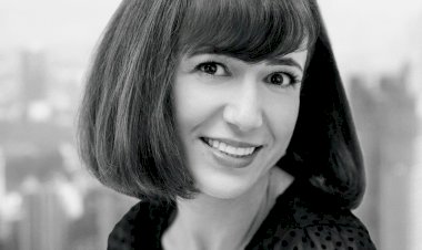 'Os cuidadores estão enlouquecendo porque a sociedade os abandonou', diz psicóloga americana