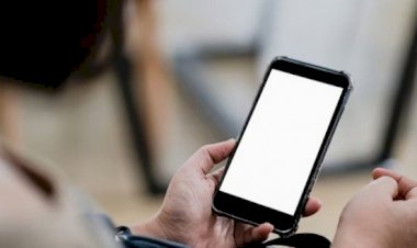 Claro fora do ar? Usuários relatam instabilidade no sinal de internet nesta segunda-feira