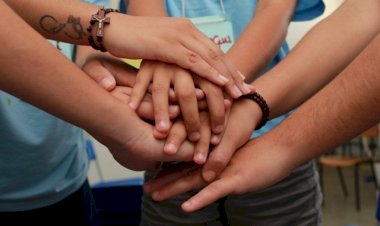 Tribunal do AM renova parceria para capacitar profissionais da educação em Justiça Restaurativa