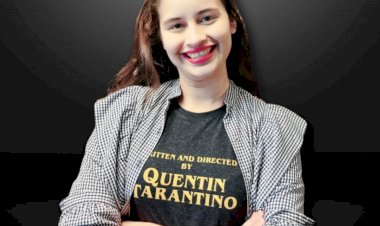 Sommelière e graduada em Letras pela Ufam é convidada a compor Academia de Letras e Culturas da Amazônia