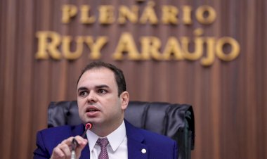 Lei de Roberto Cidade busca desmistificar epilepsia e contribuir para a qualidade de vida do paciente