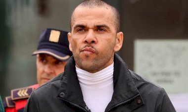 Daniel Alves absolvido: veja os argumentos que a Justiça usou para condenar e, depois, anular a condenação do ex-jogador por estupro