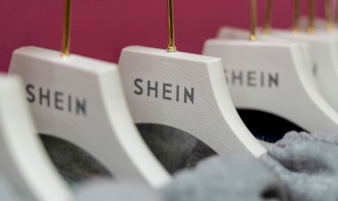 Amazonas está fora do Imposto sobre compras importadas on-line que sobe em dez estados a partir de terça-feira