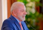 Datafolha: Lula venceria Bolsonaro se eleições presidenciais fossem hoje; presidente também ganharia de demais nomes da direita
