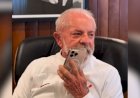 Governo Lula vai enviar zap para celulares roubados e exigirá que o aparelho seja entregue à delegacia