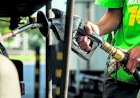 Petrobras anuncia redução de 3,38% nos preços do diesel nas refinarias a partir desta sexta