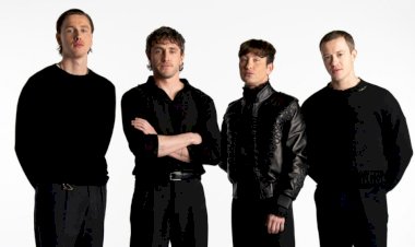 The Beatles: Sam Mendes anuncia elenco oficial dos filmes sobre a banda