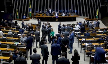 Câmara aprova projeto da reciprocidade econômica; texto vai à sanção