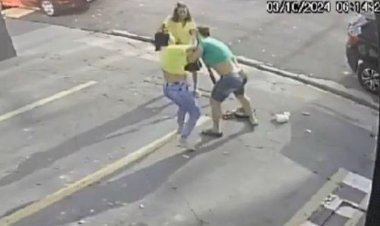 Uber é condenada a pagar R$ 10 mil a passageira agredida por motorista em Manaus