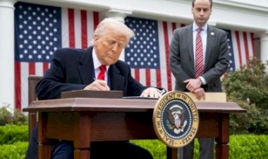 Entenda como tarifaço de Trump impacta indústria de equipamentos no Brasil