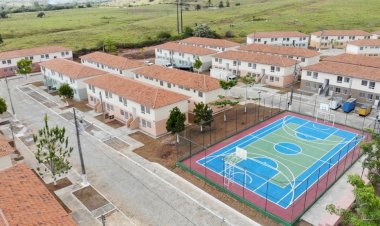 Minha Casa Minha Vida: saiba o que muda e quem tem direito ao programa