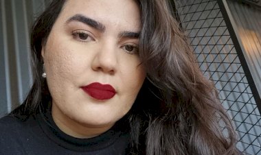 Projeto de pós-graduação da UEA oferece oficina gratuita de Introdução à Fotografia em Manaus