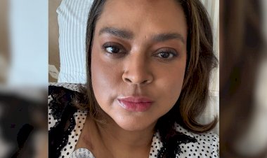 Estado de saúde de Preta Gil é atualizado após transferência para hospital de São Paulo