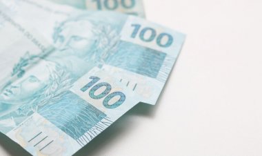 “Prévia do PIB” do BC registra alta de 0,4% em fevereiro