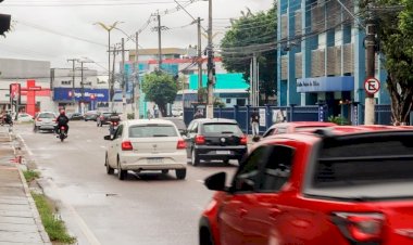 Sefaz amplia acesso a desconto do Bom Condutor com desburocratização