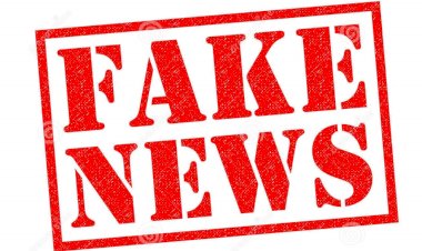 Prefeitura se manifesta em combate à desinformação e Fake News publicada por veículo de comunicação em Manaus