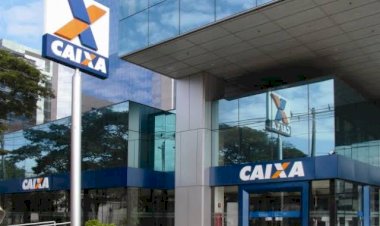 Caixa libera abono salarial para nascidos em março e abril