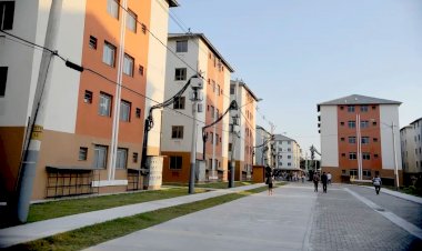 Minha Casa, Minha Vida: veja como ficam as regras do programa com nova 'Faixa 4' para a classe média