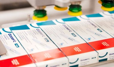 Entenda por que Anvisa passou a exigir retenção de receita para o Ozempic e semelhantes