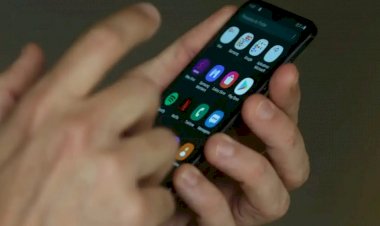 Entenda como funciona o vírus que rouba Pix e saiba como se proteger